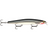 Rapala MaxRap® Long Range Minnow Hard lure | Size: 12cm | 20g  Jerk Baits  Rapala  Cabral Outdoors  