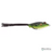 Storm SX-Soft Bull Frog | Size: 7cm | 20g  Hollow Body Frog  Storm  Cabral Outdoors  