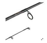 Berkley UR Lightning 6ft-7ft Spinning Rod  Spinning Rods  Berkley  Cabral Outdoors  