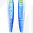 Underground Metal Jig Knocker 7.5cm | 40g ( No Hooks)  Casting Jigs  Lures Factory  Cabral Outdoors  