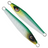 Underground Metal Jig Strike 6cm | 18g (No Hooks)  Jigs  Lures Factory  Cabral Outdoors  