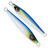 Underground Metal Jig Strike 6cm | 18g (No Hooks)  Jigs  Lures Factory  Cabral Outdoors  