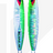 Underground Metal Jig Blade 8 cm | 40g (No Hooks)  Casting Jigs  Lures Factory  Cabral Outdoors  