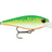 Storm Smash Shad Hard lure | Size: 7cm | 11g  Jerk Baits  Storm  Cabral Outdoors  