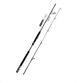 Daiwa Phantom Power PHP 7ft-10ft Spinning Rod  Spinning Rods  Daiwa  Cabral Outdoors  