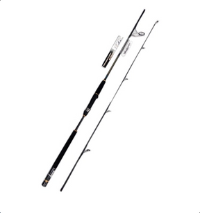 Daiwa Phantom Power PHP 7ft-10ft Spinning Rod  Spinning Rods  Daiwa  Cabral Outdoors  