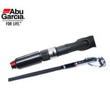 bass lures on amazon prime Amazon.com : Surface Water Lures Fishing Lures Whopper Popper Fishing Lure for Bass 3D Eyes Bait with Propeller Tail for Catfish,Pike Perch Floating Pencil Bass Freshwater or Saltwater : Sports & Outdoors