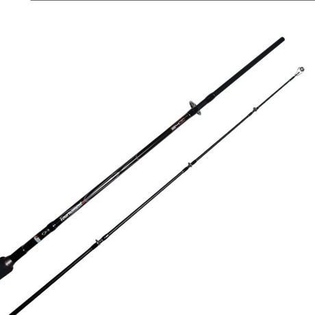 abu garcia line of rods Max Casting Rod, 6'6 inch Medium, 1-Piece Each rod is constructed with a lightweight 24 Abu Garcia Abu Garcia Cabral