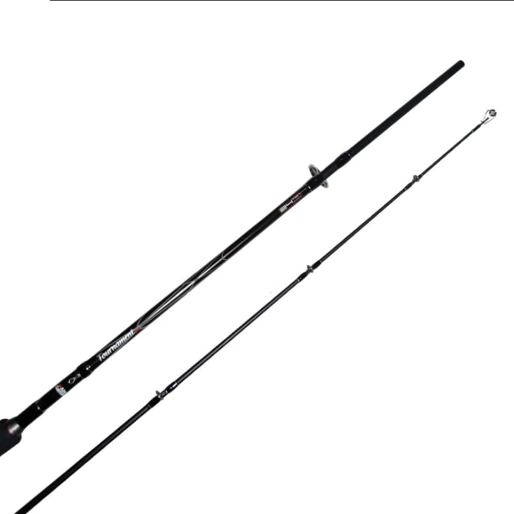 Abu Garcia Tournament SX 6-10ft Bait Casting Rod  Bait Casting Rods  Abu Garcia  Cabral Outdoors  