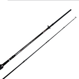 Abu Garcia Tournament SX 6-10ft Bait Casting Rod  Bait Casting Rods  Abu Garcia  Cabral Outdoors  