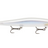 Rapala MaxRap® Long Range Minnow Hard lure | Size: 12cm | 20g  Jerk Baits  Rapala  Cabral Outdoors  
