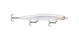 Rapala MaxRap® Long Range Minnow Hard lure | Size: 12cm | 20g  Jerk Baits  Rapala  Cabral Outdoors  