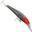 Storm Thunder Barra Minnow Hard lure 11cm/21g, 1pcs/pkt  Jerk Baits  Storm  Cabral Outdoors  