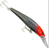 Storm Thunder Barra Minnow Hard lure 11cm/21g, 1pcs/pkt  Jerk Baits  Storm  Cabral Outdoors  