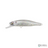 Maria Duplex Sinking Minnow (with hooks) | Size: 80mm | 31g  Jerk Baits  Maria  Cabral Outdoors  