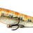 Mega Frox Sushi 10cm | 21g | 1pcs/pck  Popper  Lures Factory  Cabral Outdoors  