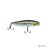 Owner Tango Dancer | 95mm-115mm  Hard Lure  Owner  Cabral Outdoors  