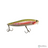 Owner Tango Dancer | 95mm-115mm  Hard Lure  Owner  Cabral Outdoors  