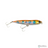 Owner Zip''n Ziggy Hard Lure | 80mm | 7.5g  Hard Baits  Owner  Cabral Outdoors  