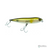 Owner Zip''n Ziggy Hard Lure | 80mm | 7.5g  Hard Baits  Owner  Cabral Outdoors  