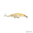 Owner Rip'n Minnow | 65mm-112mm  Hard Lure  Owner  Cabral Outdoors  