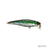 Owner Rip'n Minnow | 65mm-112mm  Hard Lure  Owner  Cabral Outdoors  