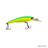 Owner Rip'n Minnow | 65mm-112mm  Hard Lure  Owner  Cabral Outdoors  