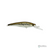 Owner Rip'n Minnow | 65mm-112mm  Hard Lure  Owner  Cabral Outdoors  