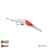 Borboleta Lola Deep Hard Lures | 10cm (4") | 22g  Deep Diver  Borboleta  Cabral Outdoors  