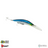 Borboleta Lola Deep Hard Lures | 10cm (4") | 22g  Deep Diver  Borboleta  Cabral Outdoors  