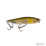 Owner Tango Dancer | 95mm-115mm  Hard Lure  Owner  Cabral Outdoors  
