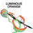 LuresFactory Underground Nautilus Metal Jig  3.5 cm | 70g  Tenya  Lures Factory  Cabral Outdoors  
