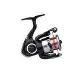 Daiwa RX LT 5000-C Spinning Reels  Spinning Reels  Daiwa  Cabral Outdoors  