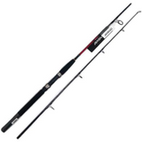 Daiwa Phantom Snapper 7ft-10ft Spinning Rod  Spinning Rods  Daiwa  Cabral Outdoors  Daiwa Phantom Snapper - India's #1 Fishing Rod for more than 5 Years