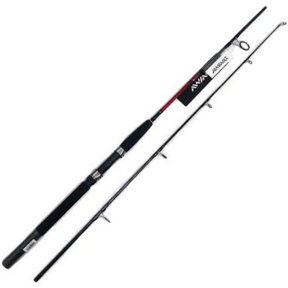 Daiwa Phantom Snapper 7ft-10ft Spinning Rod  Spinning Rods  Daiwa  Cabral Outdoors  Daiwa Phantom Snapper - India's #1 Fishing Rod for more than 5 Years