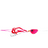 LuresFactory Underground Tiny Drop Metal Jig 60g  Tenya  Lures Factory  Cabral Outdoors  