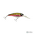 Berkley Flicker Shad Hard Lure | 4cm-6cm  Hard Lure  Berkley  Cabral Outdoors  
