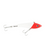 Halco Max130 Hard Lure 130mm/80g,1pcs/pkt  Pencil Baits  Halco  Cabral Outdoors  