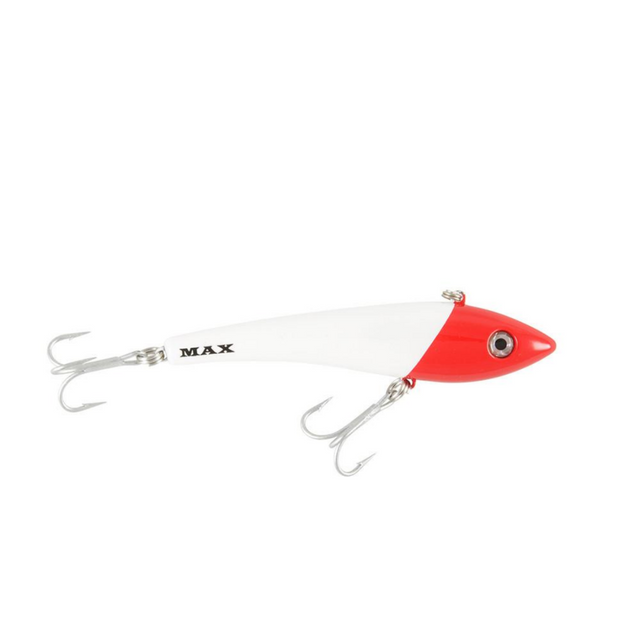 Halco Max130 Hard Lure 130mm/80g,1pcs/pkt  Pencil Baits  Halco  Cabral Outdoors  