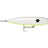Storm Z-Stick Hard lure 11.5cm/24g, 1pcs/pkt  Stick Baits  Storm  Cabral Outdoors  