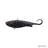 Zerek Fish Trap Soft Lures | 110mm | 30g  Vib Tail  Zerek  Cabral Outdoors  