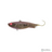 Zerek Fish Trap Soft Lures  | 95mm | 23g  Soft Bait  Zerek  Cabral Outdoors  