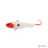 Zerek Fish Trap Soft Lures  | 95mm | 23g  Soft Bait  Zerek  Cabral Outdoors  