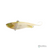 Zerek Fish Trap Soft Lures  | 95mm | 23g  Soft Bait  Zerek  Cabral Outdoors  