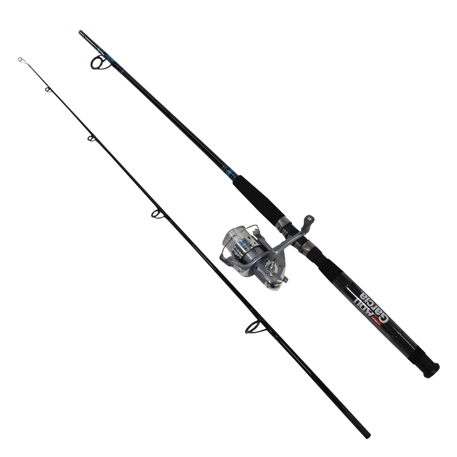 abu garcia fishing reel bruiser saltwater Beast 200 Low Profile Baitcast : Sports & Outdoors free high Abu Garcia Bruiser Spinning Reel