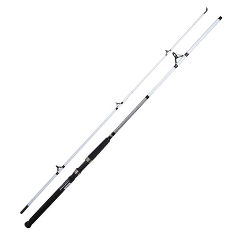 alpha shakespeare 5'6 fishing pole Bigwater Spinning Rod Shakespeare will make sure that the next bite will never be the last. shakespeare shakespeare Cabral Outdoors