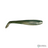 Zman SwimmerZ™ 6inch | 3pcs/pkt | 15g  Paddle Tail  Zman  Cabral Outdoors  