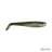Zman SwimmerZ™ 4inch | 4pcs/pkt  Paddle Tail  Zman  Cabral Outdoors  