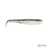 Zman SwimmerZ™ 4inch | 4pcs/pkt  Paddle Tail  Zman  Cabral Outdoors  