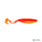Zman Scented Curly TailZ Soft Plastic Grub 4inch | 0.4g | 5pcs/pkt  Curly Tail  Zman  Cabral Outdoors  